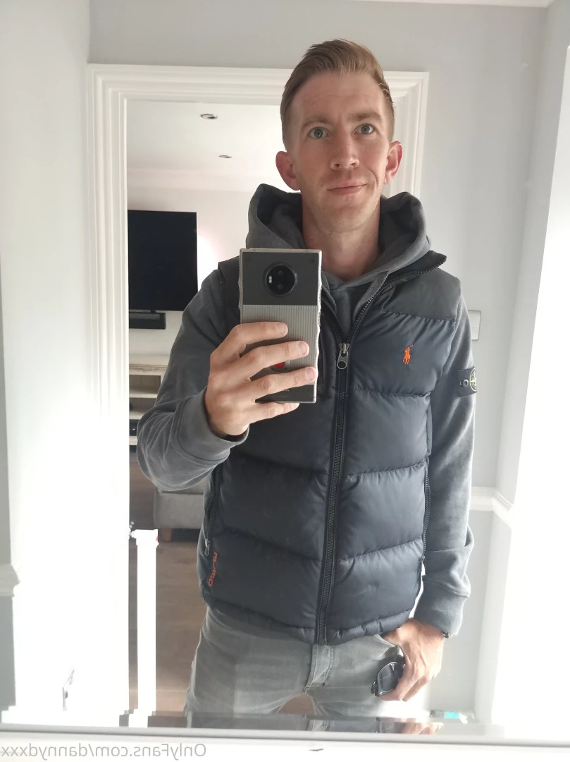 Danny D [ dannydxxx ] Onlyfans leaked photo 7385771 on Hotleaks.tv