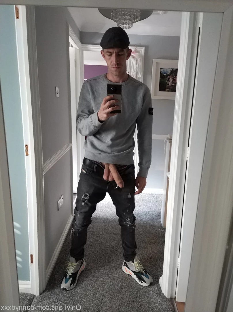 Danny D [ dannydxxx ] Onlyfans leaked photo 7386617 on Hotleaks.tv