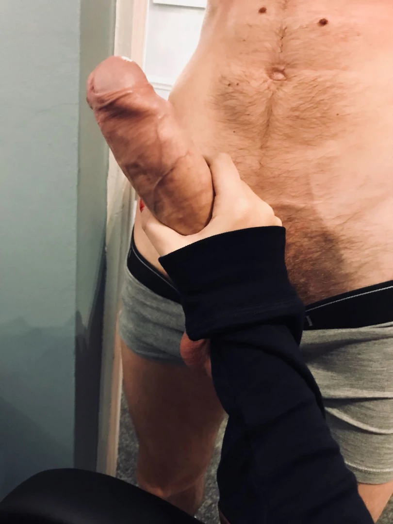 Danny D [ dannydxxx ] Onlyfans leaked photo 7387390 on Hotleaks.tv