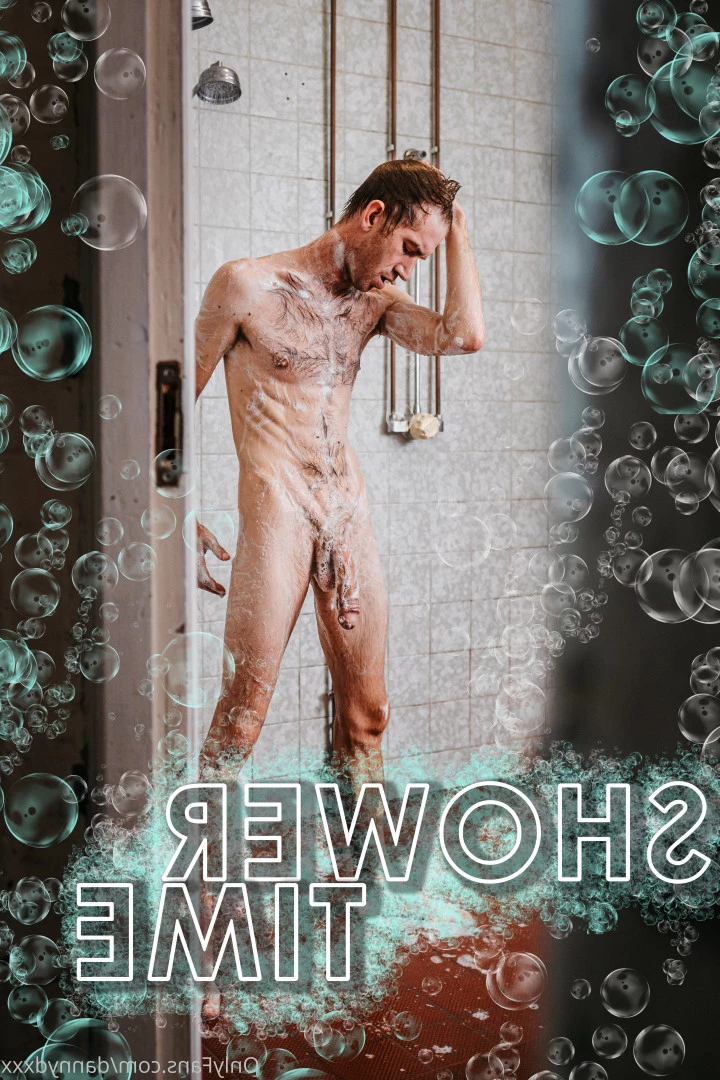 Danny D [ dannydxxx ] Onlyfans leaked photo 7387538 on Hotleaks.tv