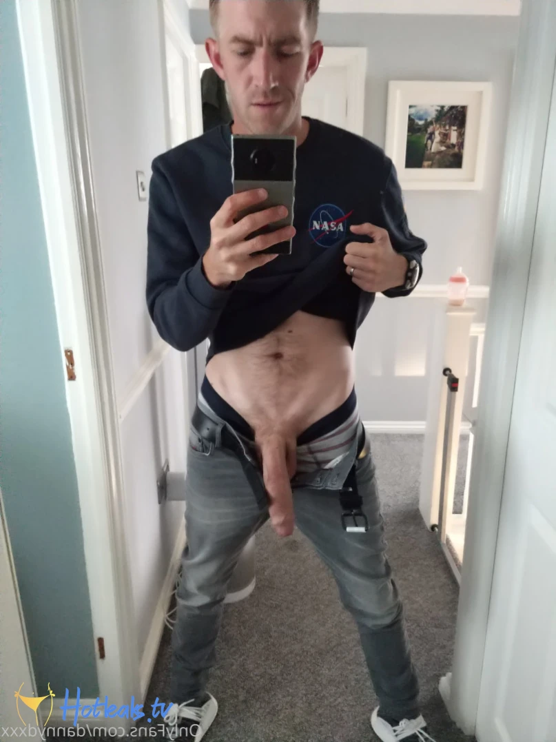 Danny D [ dannydxxx ] Onlyfans leaked photo 7387842 on Hotleaks.tv