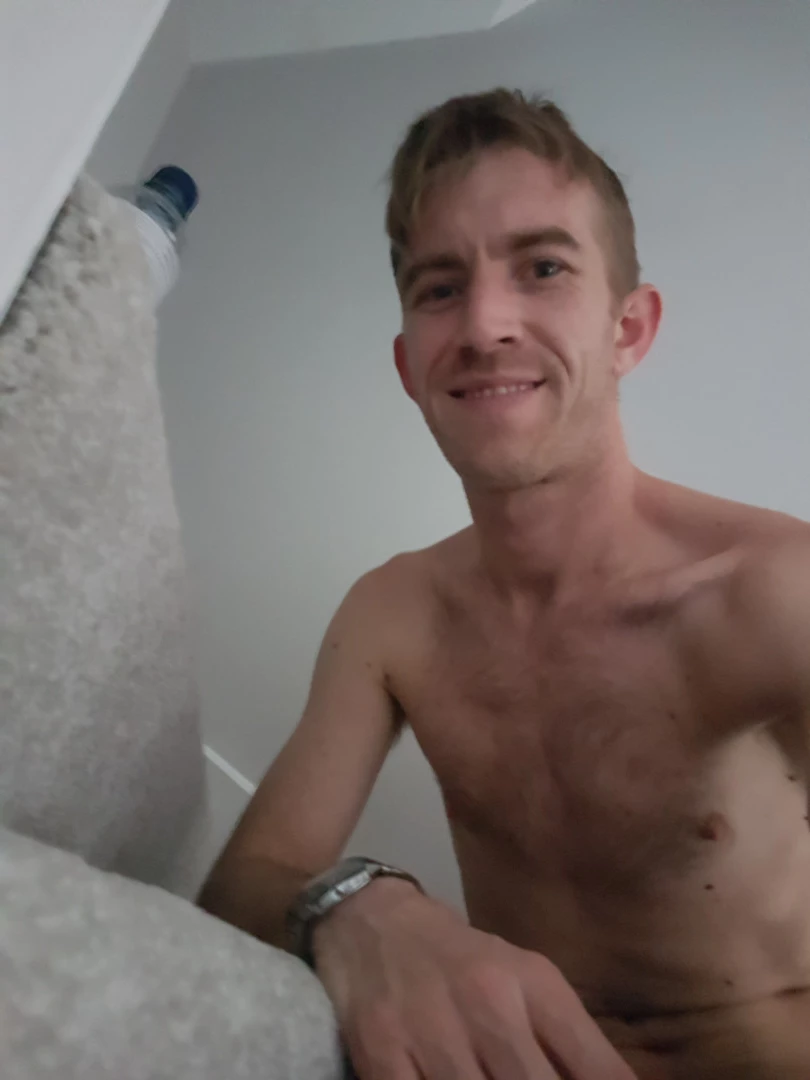 Danny D [ dannydxxx ] Onlyfans leaked photo 7388156 on Hotleaks.tv