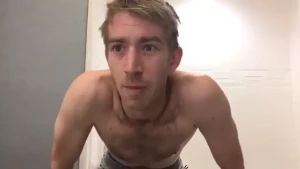 Danny D [ dannydxxx ] Onlyfans leaked video 7734552 on Hotleaks.tv