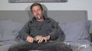 Danny D [ dannydxxx ] Onlyfans leaked video 7734650 on Hotleaks.tv