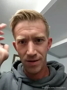 Danny D [ dannydxxx ] Onlyfans leaked video 7734717 on Hotleaks.tv