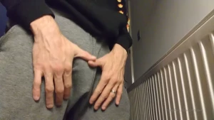 Danny D [ dannydxxx ] Onlyfans leaked video 7734721 on Hotleaks.tv