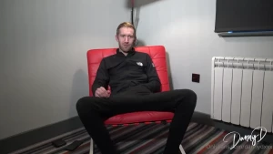 Danny D [ dannydxxx ] Onlyfans leaked video 7734763 on Hotleaks.tv