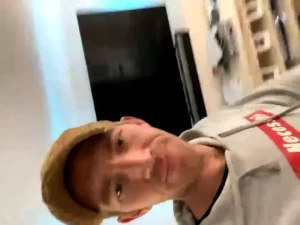 Danny D [ dannydxxx ] Onlyfans leaked video 7734767 on Hotleaks.tv