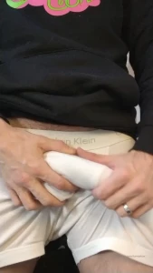 Danny D [ dannydxxx ] Onlyfans leaked video 7734800 on Hotleaks.tv