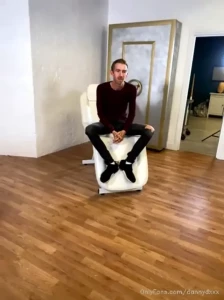 Danny D [ dannydxxx ] Onlyfans leaked video 7734847 on Hotleaks.tv