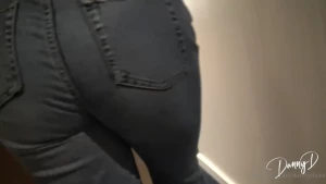 Danny D [ dannydxxx ] Onlyfans leaked video 7734852 on Hotleaks.tv