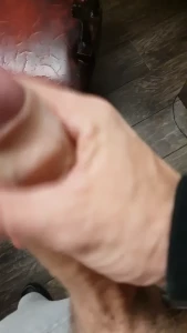 Danny D [ dannydxxx ] Onlyfans leaked video 7734883 on Hotleaks.tv