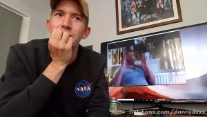Danny D [ dannydxxx ] Onlyfans leaked video 7734894 on Hotleaks.tv
