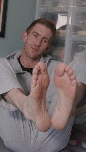 Danny D [ dannydxxx ] Onlyfans leaked video 7734917 on Hotleaks.tv