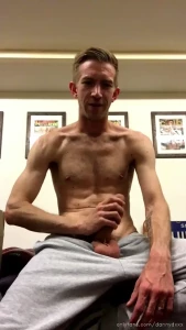 Danny D [ dannydxxx ] Onlyfans leaked video 7735007 on Hotleaks.tv