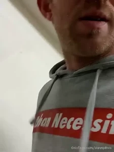 Danny D [ dannydxxx ] Onlyfans leaked video 7735127 on Hotleaks.tv