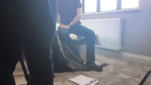 Danny D [ dannydxxx ] Onlyfans leaked video 7735131 on Hotleaks.tv
