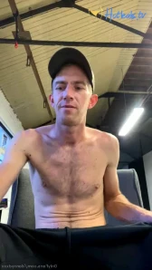 Danny D [ dannydxxx ] Onlyfans leaked video 8588353 on Hotleaks.tv