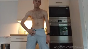 Danny D [ dannydxxx ] Onlyfans leaked video 8588419 on Hotleaks.tv