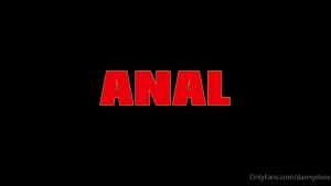Danny D [ dannydxxx ] Onlyfans leaked video 8588436 on Hotleaks.tv