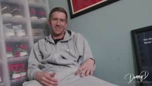 Danny D [ dannydxxx ] Onlyfans leaked video 8588482 on Hotleaks.tv