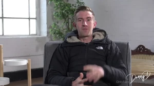 Danny D [ dannydxxx ] Onlyfans leaked video 8588499 on Hotleaks.tv