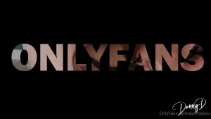 Danny D [ dannydxxx ] Onlyfans leaked video 8588582 on Hotleaks.tv