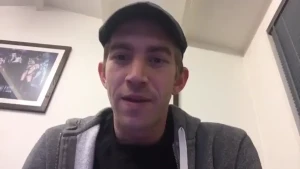 Danny D [ dannydxxx ] Onlyfans leaked video 8588717 on Hotleaks.tv
