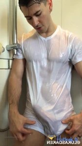 Danny D [ dannydxxx ] Onlyfans leaked video 8588724 on Hotleaks.tv