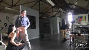Danny D [ dannydxxx ] Onlyfans leaked video 8588735 on Hotleaks.tv