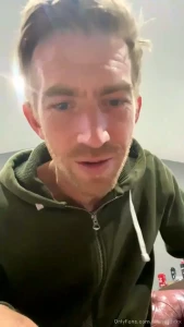 Danny D [ dannydxxx ] Onlyfans leaked video 8589020 on Hotleaks.tv