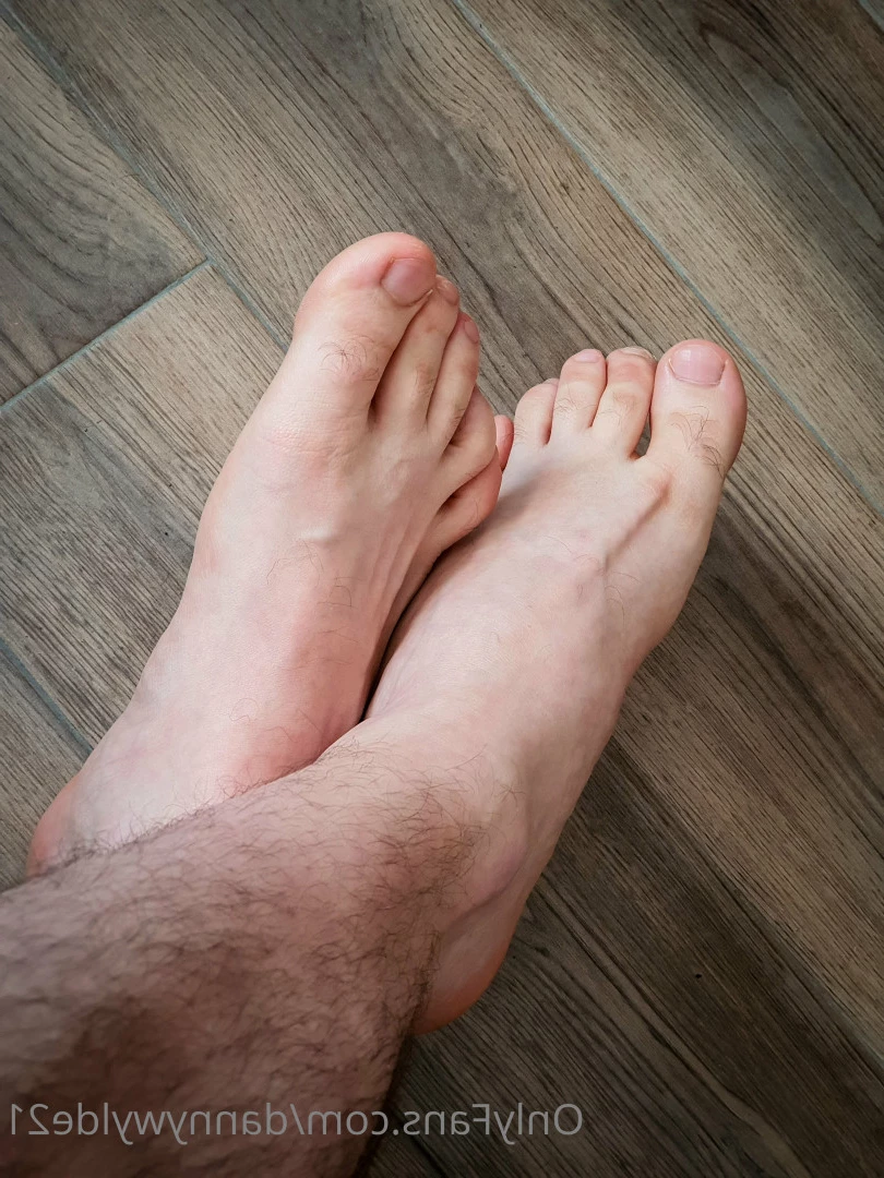 Danny Wylde [ dannywylde21 ] Onlyfans leaked photo 7561801 on Hotleaks.tv