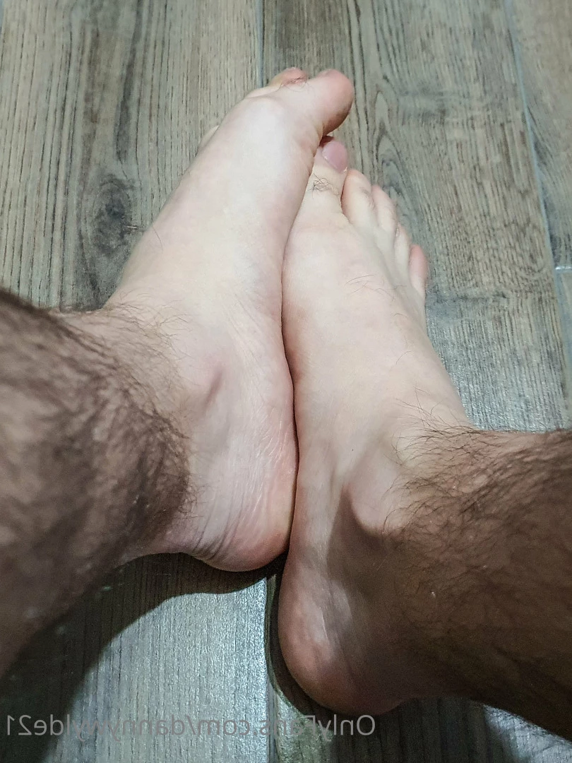 Danny Wylde [ dannywylde21 ] Onlyfans leaked photo 7561836 on Hotleaks.tv