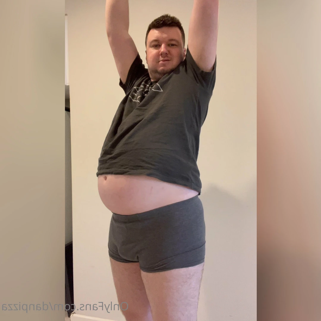 Daniel [ danpizza ] Onlyfans leaked photo 7535216 on Hotleaks.tv