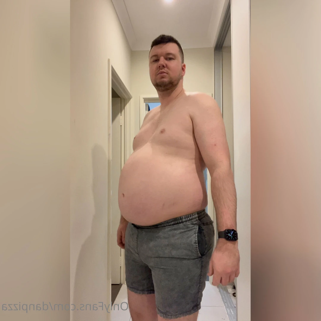 Daniel [ danpizza ] Onlyfans leaked photo 7535223 on Hotleaks.tv