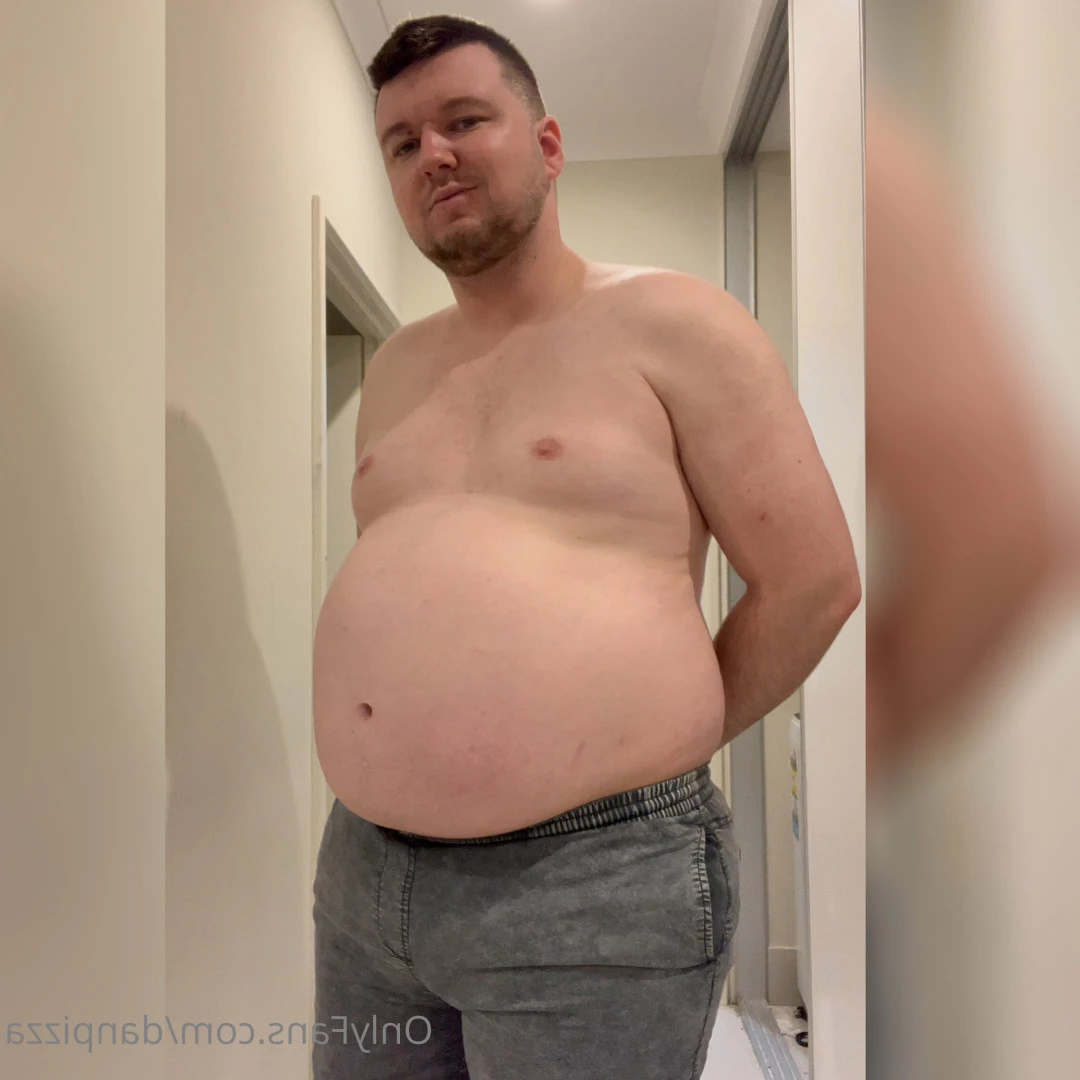 Daniel [ danpizza ] Onlyfans leaked photo 7535245 on Hotleaks.tv
