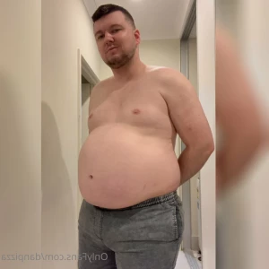 Daniel