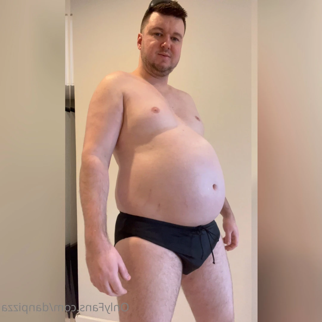 Daniel [ danpizza ] Onlyfans leaked photo 7535254 on Hotleaks.tv