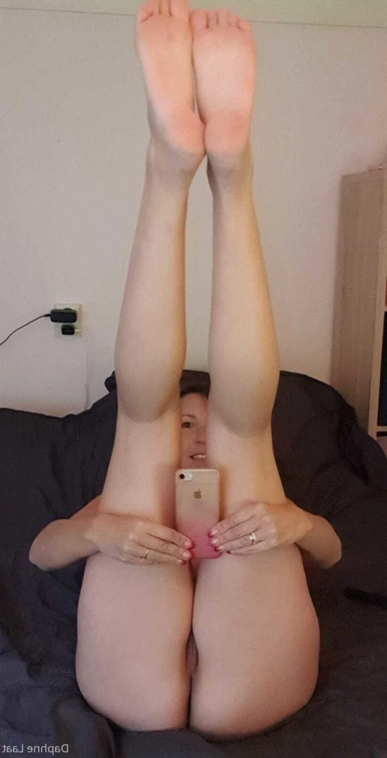 Daphne Laat [ daphnelaat ] Onlyfans leaked photo 6418221 on Hotleaks.tv