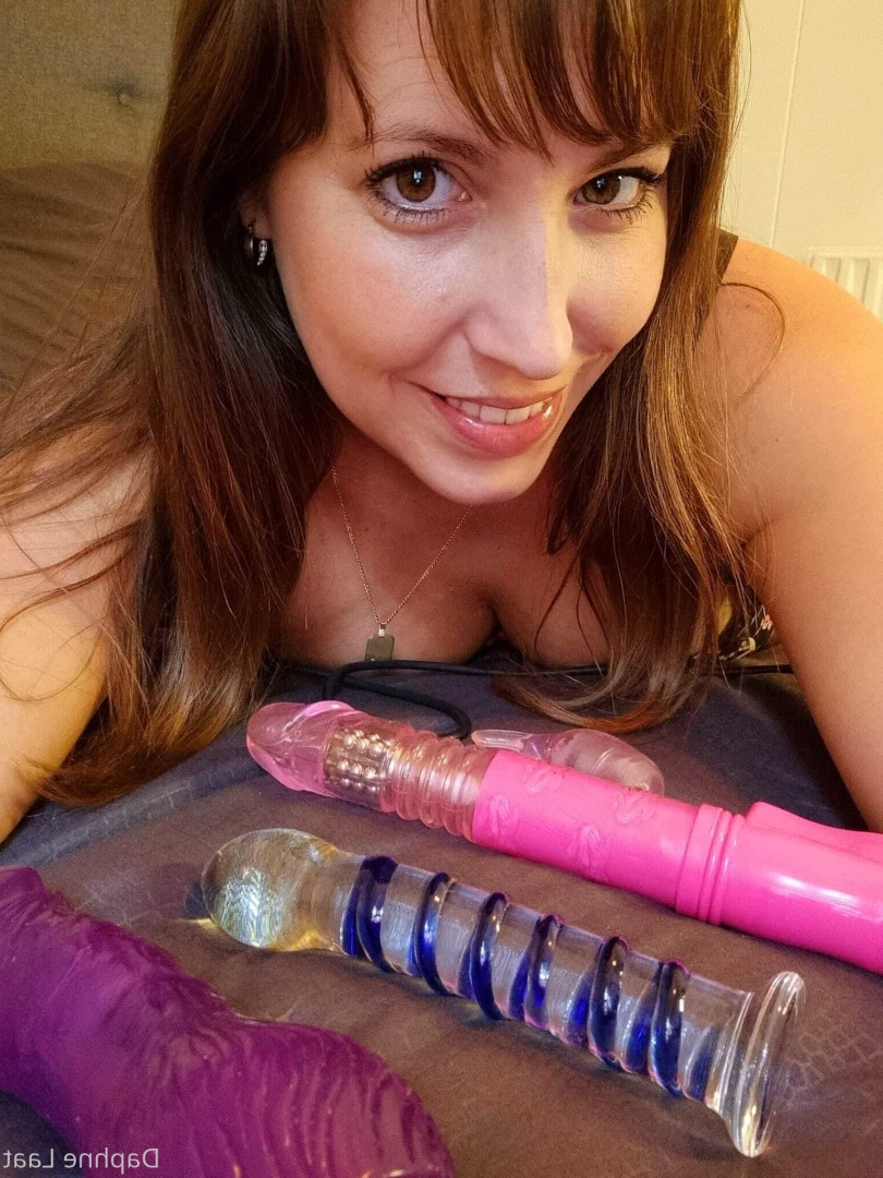 Daphne Laat [ daphnelaat ] Onlyfans leaked photo 6418902 on Hotleaks.tv