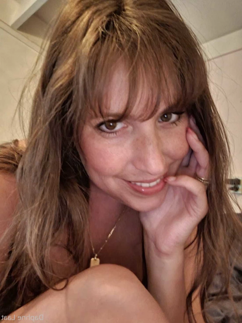Daphne Laat [ daphnelaat ] Onlyfans leaked photo 6419207 on Hotleaks.tv