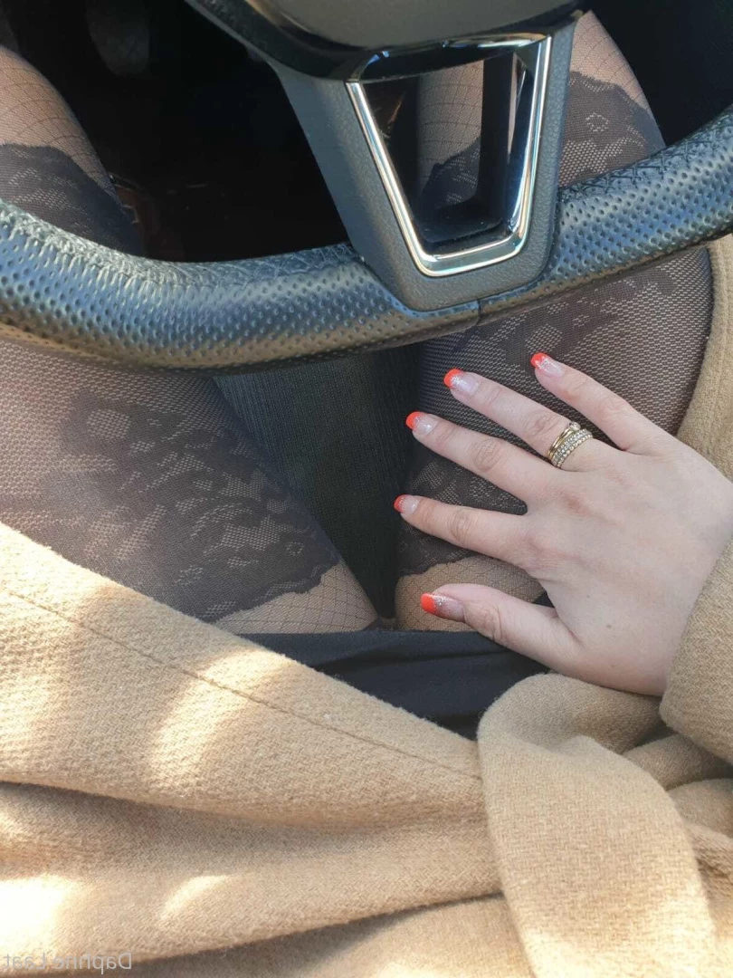 Daphne Laat [ daphnelaat ] Onlyfans leaked photo 6419608 on Hotleaks.tv