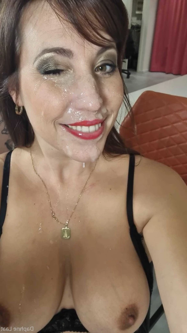Daphne Laat [ daphnelaat ] Onlyfans leaked photo 6419991 on Hotleaks.tv
