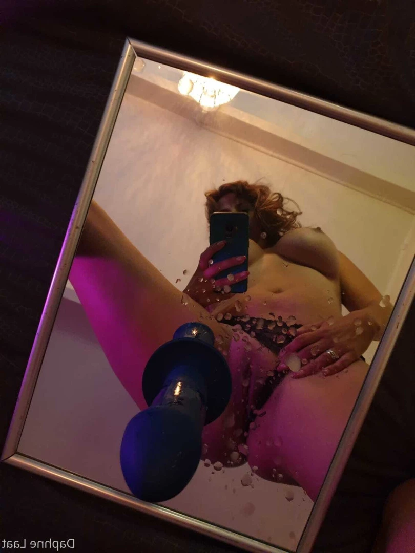 Daphne Laat [ daphnelaat ] Onlyfans leaked photo 6420235 on Hotleaks.tv