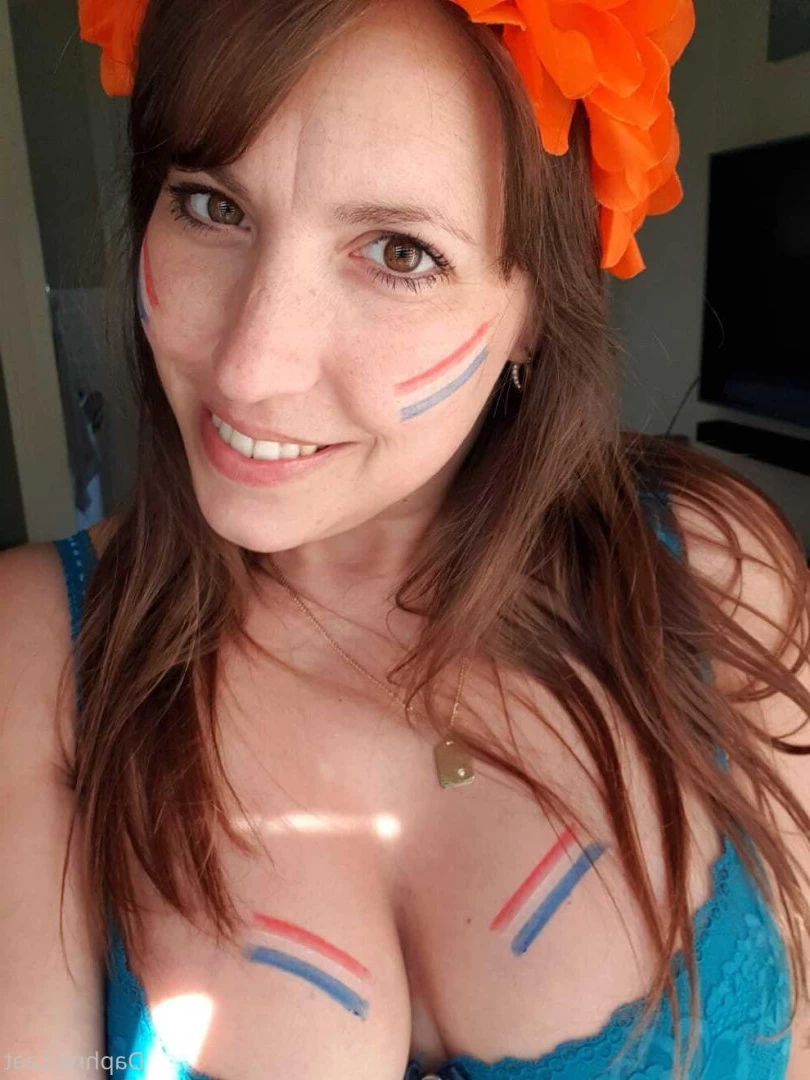 Daphne Laat [ daphnelaat ] Onlyfans leaked photo 6421073 on Hotleaks.tv
