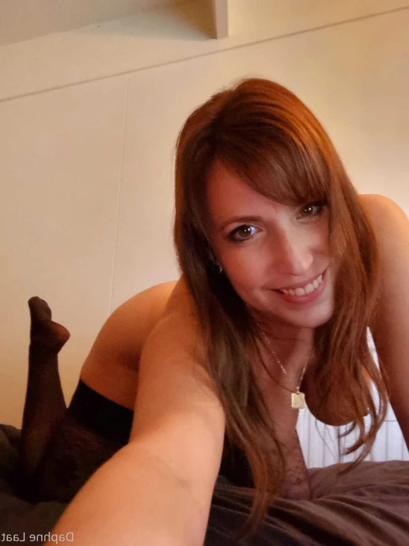 Daphne Laat [ daphnelaat ] Onlyfans leaked photo 6421167 on Hotleaks.tv