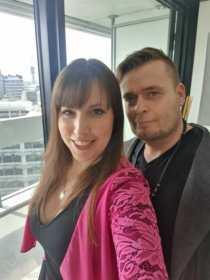 Daphne Laat [ daphnelaat ] Onlyfans leaked photo 6421240 on Hotleaks.tv