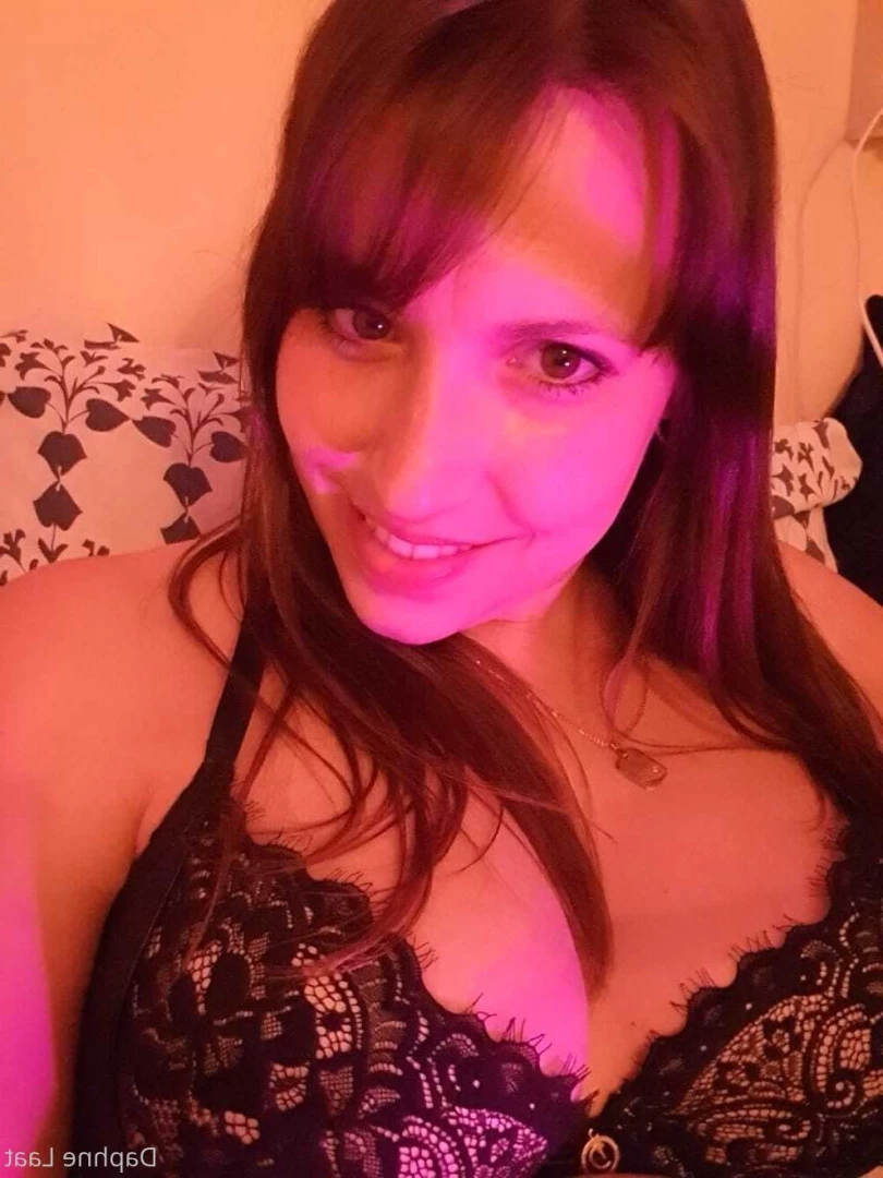 Daphne Laat [ daphnelaat ] Onlyfans leaked photo 6421309 on Hotleaks.tv