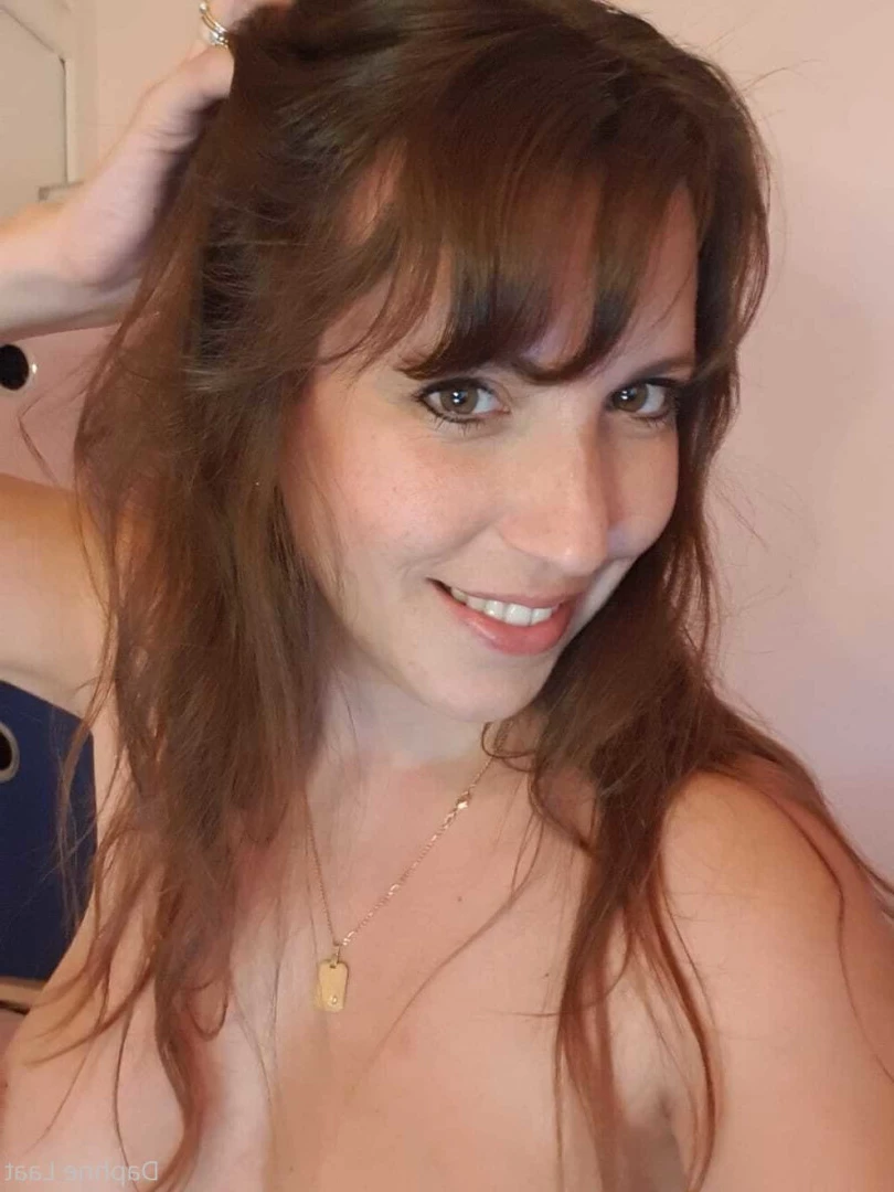 Daphne Laat [ daphnelaat ] Onlyfans leaked photo 6421511 on Hotleaks.tv