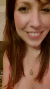 Daphne Laat [ daphnelaat ] Onlyfans leaked video 7734033 on Hotleaks.tv